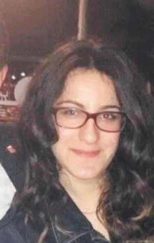 CHP'de liyakat balonu bir kez daha patladı: Hukukçu olmayan hukuk işleri müdürü