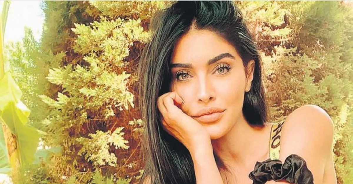 yemeksepeti nin coronaviruslu kuryesi melis ve simge sutsurup a yemek gotururken hes e takildi takvim