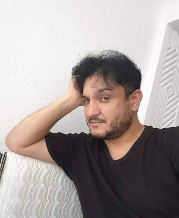 esini-kendisiyle-degil-sevgilisiyle-iliskiye-girdigi-icin-olduren-gulyesim-kavustuka-15-yil-hapis-cezasi-1625829280559.jpg Eşini kendisiyle değil sevgilisiyle ilişkiye girdiği için öldüren Gülyeşim Kavuştuk'a 15 yıl hapis cezası-3