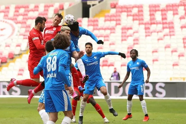 canli-sivasspor-bb-erzurumspor-canli-anlatim-izle-1612353464357.jpeg Sivasspor ile BB Erzurumspor yenişemedi! Sivasspor 0 - 0 BB Erzurumspor maç sonucu-3