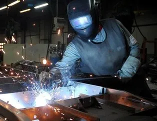 Tantanacıları üzecek haber! TÜİK kritik veriyi açıkladı