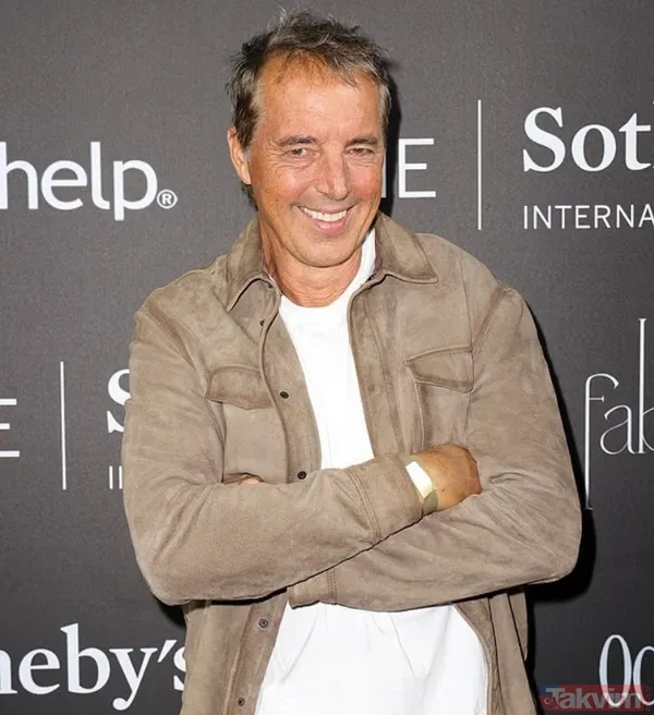 100'e kadar yaşamanın sırrı! Doktoru "En sağlıklı hastam" dedi - 8