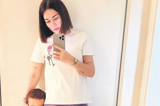 Alişan'a Buse Varol'la boşanma iddiaları hatırlatınca sert çıkış yaptı! "Kimse ne yaşadığımızı bilmiyor o yüzden..."