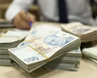 3 yılın en yüksek cari fazlası