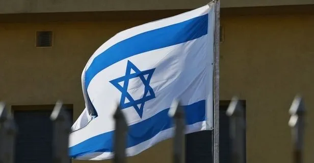 İsrail’den skandal karar! Batı Şeria’yı ilhak belgesini imzalanacak