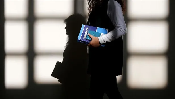 YÖK vakıf üniversitelerinden indirim istedi: İstişari mahiyette bazı kararlar aldık!-3