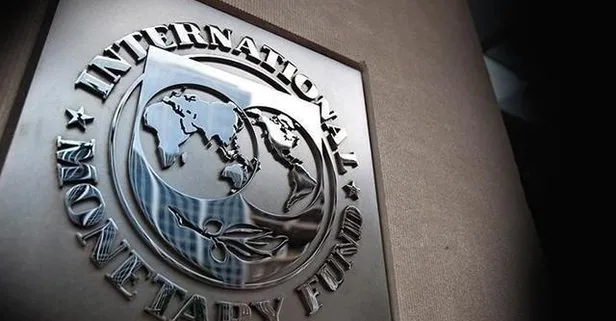 IMF’nin Türkiye tahmini: yüzde 6