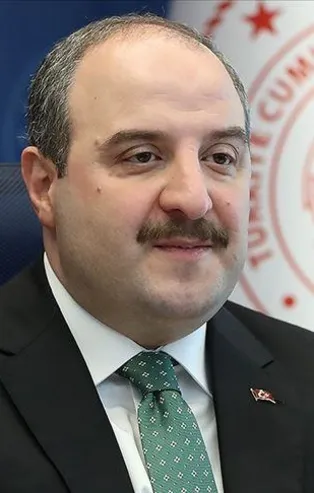 12 milyarlık destek 10 bin istihdam