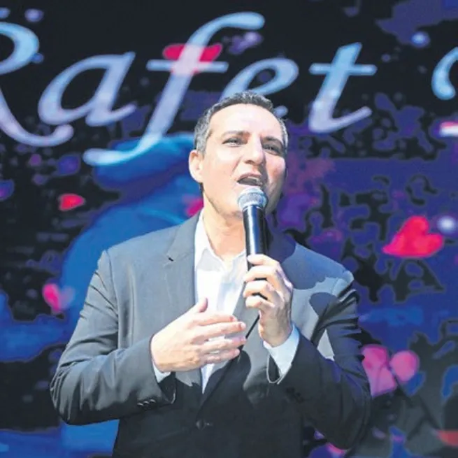 Aile projesi yapacak