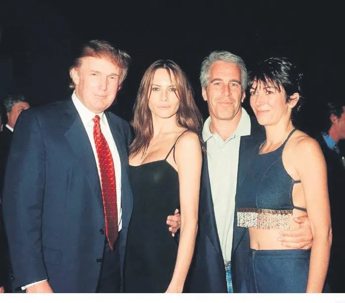 hepstein-rezalet-1704850340183.jpeg Pedofil milyarder Jeffrey Epstein'in fuhuş ağında yeni isimler ifşa oldu! Türk'ün anlattıkları ise tüyler ürpertti-3