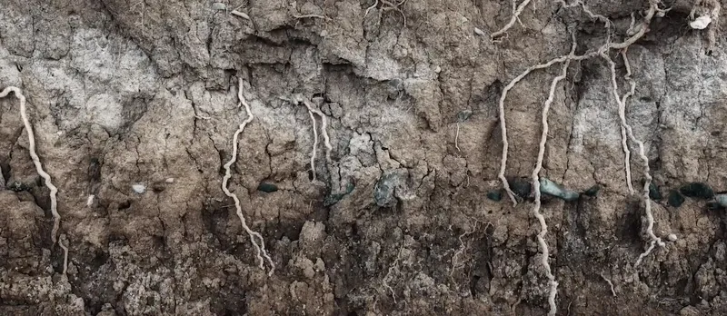 CHP'li İBB Başkanı Ekrem İmamoğlu'nun 5 yıllık başarısızlık karnesi: Toplu ulaşım çöktü metrolara beton döktü kasasını doldurdu!-6