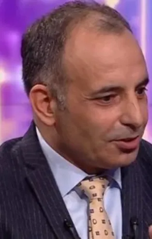 Takvim gazetesi Ekonomi Müdürü Faruk Erdem kurdaki düşüşün etkileri hakkında çarpıcı açıklamalarda bulundu