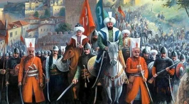 istanbulun-fethi-ne-zaman-istanbulun-fethi-tarihi-ve-onemi-istanbul-ne-zaman-kim-tarafindan-fethedildi-570-yil-1685183467114.jpeg