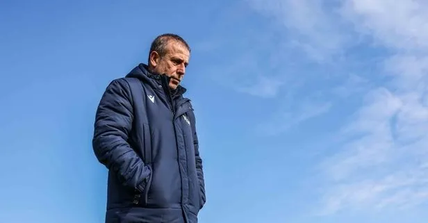 Fırtına’ya Manchester City modeli!