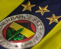 Özel Haber I Fenerbahçe zirvede