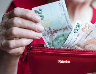 EYT son durum! Emekli olmak için bu kriterlere dikkat: Sigortalı hesap fişi, 4 aylık bordro, zamanaşımı... EYT yasası bekleyenlere hizmet tespit uyarısı!
