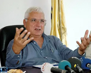 Türk sporunu yasa boğan ölüm