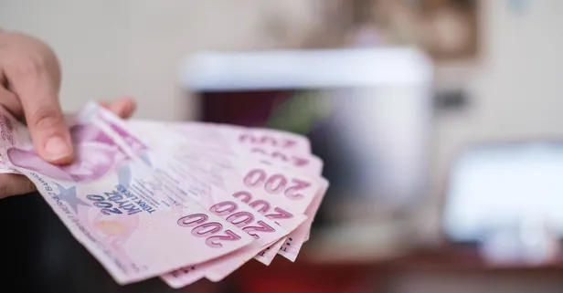 EYT Kredi Garanti Fonu kredi faizi ne kadar olacak? Kredi Garanti Fonu (KGF) nedir, işverenlere EYT kıdem tazminatı kredisi ne kadar verilecek?