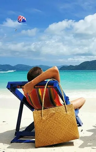 Hem ucuz hem yakın! İşte İstanbul'a yakın doğa ile iç içe tatil noktaları...