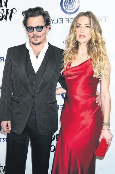 baba-vanganin-2023-kehanetleri-korkuttu-nukleer-patlama-olacak-1671575045571.jpeg Baba Vanga’nın 2023 kehanetleri korkuttu: Nükleer patlama olacak-3