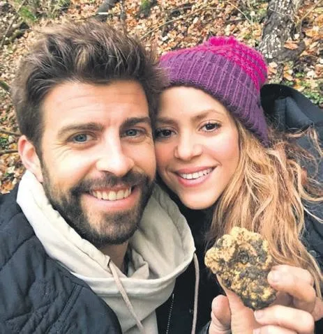 yeni-sarkisinda-gerard-piqueye-gonderme-yapmisti-shakira-bu-sefer-de-eski-kaynanasini-hedef-aldi-1673820535239.jpeg
