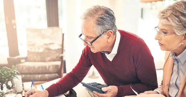 Bankaların promosyon kampanyası büyüdü! Yüksek promosyon yolu herkese açık