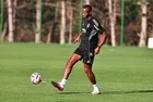 Beşiktaş'ta Djalo'ya tam puan