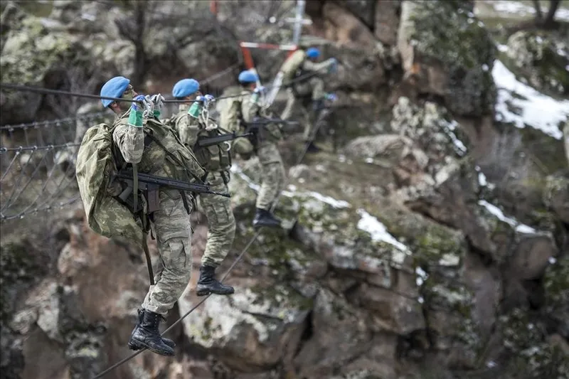 tskya-guncelleme-komando-tugaylarinin-sayisi-artiyor-1776338078282.jpeg TSK'ya güncelleme: Komando tugaylarının sayısı artıyor-5