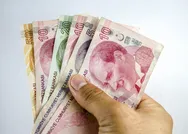 EYT düzenlemesiyle en az 2 yılınız cepte kalacak! Sigorta ve primi dolduran herkese müjde! Yeni adımlar atılacak yeşil ışık yakıldı!