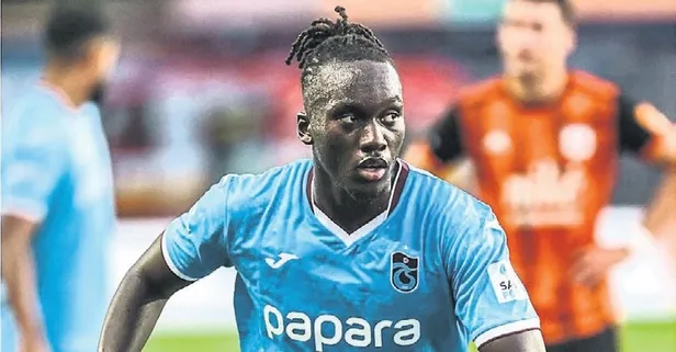 Mendy'ye Rennes talip oldu