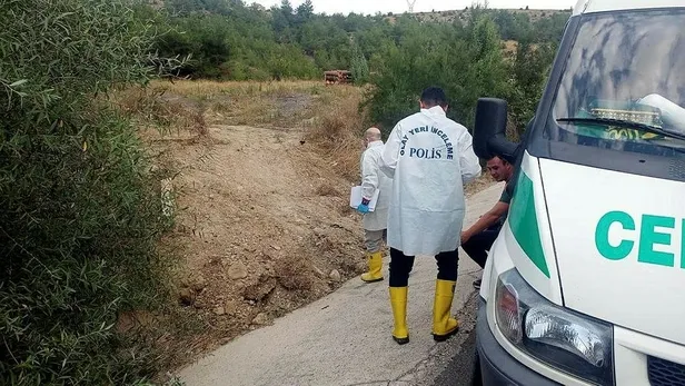 1692007039531.jpeg Bilecik'te ormanlık alanda elleri bağlı erkek cesedi bulundu!-2