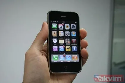 iOS 12 geliyor! İşte çok yakında Apple’ın yüzüne bakmayacağı cihazlar