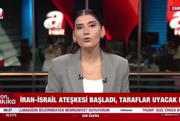 Başkan Erdoğan NATO zirvesine katılacak