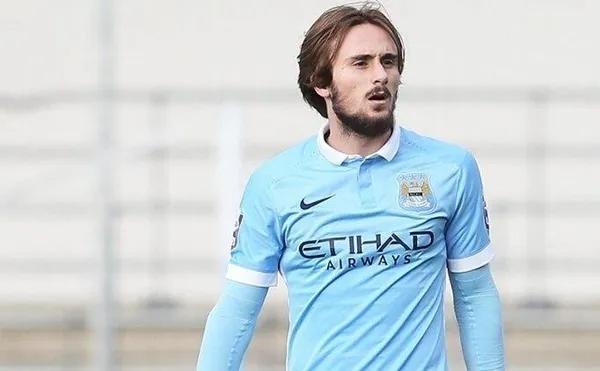 Galatasaray Yönetimi transferde şartları zorluyor: Büyük seferberlik-1