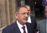 Mehmet Özhaseki'den asgari ücret açıklaması