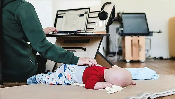 ruyada-olu-bebek-gormek-ne-anlama-gelir-ruyada-olmus-bebek-gormek-neye-isarettir-ruyada-olu-bebegin-canlandigi-1657048233263.jpg Rüyada ölü bebek görmek ne anlama gelir? Rüyada ölmüş bebek görmek neye işarettir? Rüyada ölü bebeğin canlandığını görmek...-2