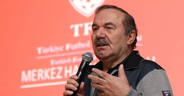Yusuf Namoğlu kimdir? Kaç yaşında ve nereli?