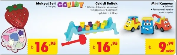 sok-aktuel-katalogu-7-ekim-2020-sok-hafta-sonu-aktuel-katalogunda-hangi-indirimler-var-1604690364160.jpg ŞOK aktüel ürünler kataloğu! ŞOK 7-10 Kasım aktüel ürün fırsatlarında neler var?-8