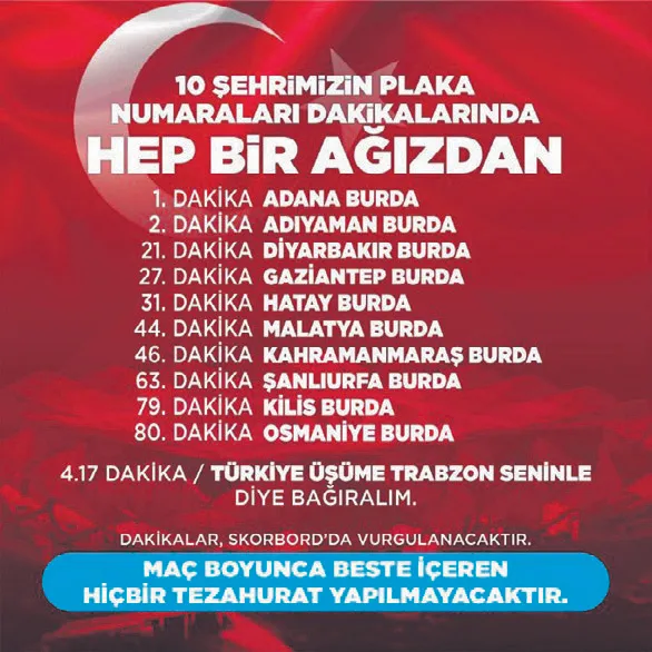 trabzonspor-basel-bir-mactan-daha-fazlasi-30-kulup-baskani-birlikte-izleyecek-1676500778440.jpg