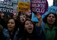 116 sayfalık Türkiye raporu sözleşmenin asıl niyetini ortaya koyuyor: İstanbul Sözleşmesinin saklanan yüzü