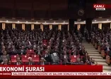 Başkan Erdoğan'dan önemli açıklamalar