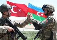 Adalet Bakanı Abdulhamit Gülden Azerbaycana destek: Her platformda yılmaz destekçisi ve savunucusuyuz