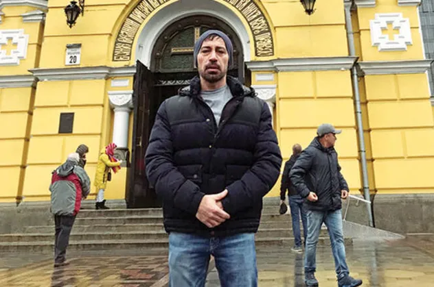 Necip Hablemitoğlu cinayetinin karakutusu Nuri Gökhan Bozkır konuştu!