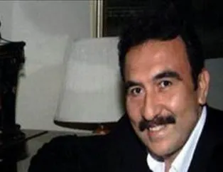 Ümit Besen