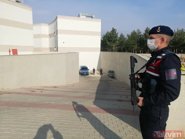 Müge Anlı'da aranıp cansız bedeni bulunan Müslüme'nin ölümünde şok detaylar! Müslüme'yi kim buldu? Müslüme nerede bulundu? - 19