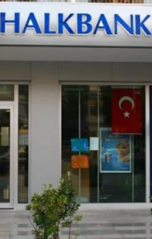 Bloomberg'e 'düşük kur' incelemesi