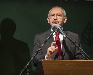 Kapatma yalanı CHP’ye büyük oy kaybettirdi