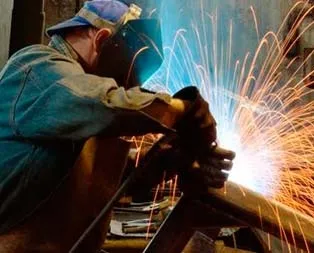 14 bin kişiye iş sağlanacak