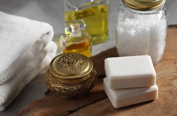 hali-yikamacilara-para-dokup-sacmayin-bu-kucuk-puf-nokta-ile-haliniz-10-dakikada-ak-pak-olacak-1694683555098.jpg Halı yıkamacıları iflas ettirecek! 1 tanesi yeterli! Halınız 10 dakikada mis gibi olacak-3