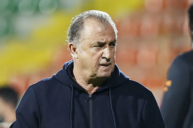 Fatih Terim rekora koşuyor! 2 maç daha kazanırsa...